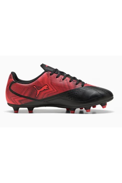 Puma RAPID TT Kids