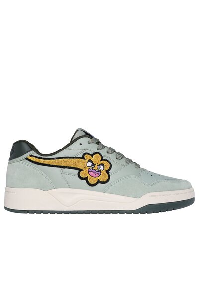 SKECHERS كووبا
