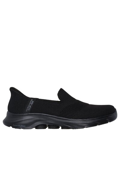 SKECHERS انطلق في نزهة 7