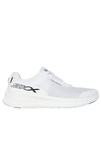 SKECHERS GO WALK NOW