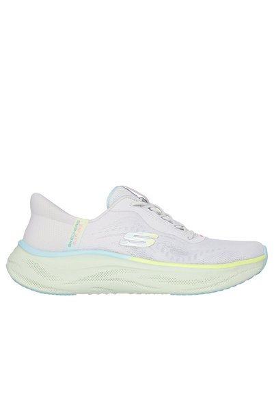 SKECHERS حذاء SKECH CLOUD