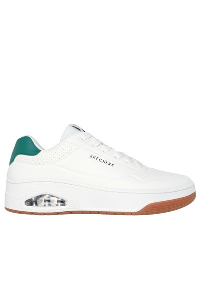 SKECHERS يونو كورت