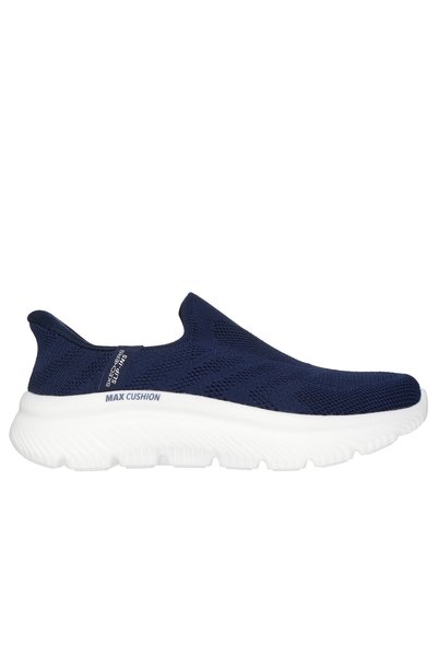 SKECHERS حذاء GO WALK MAX CUSHIONING HYPER BURST