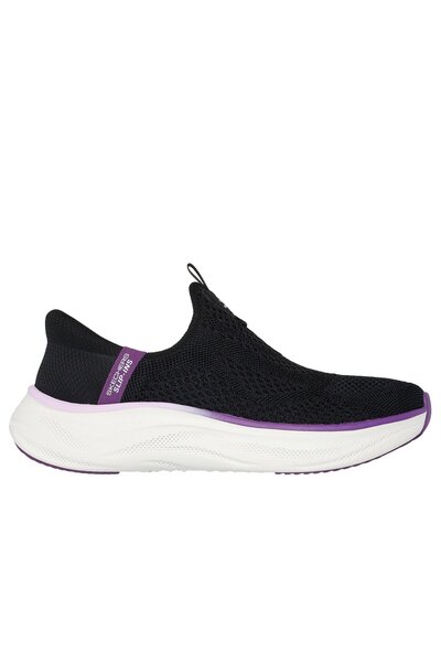 SKECHERS SKECH CLOUD