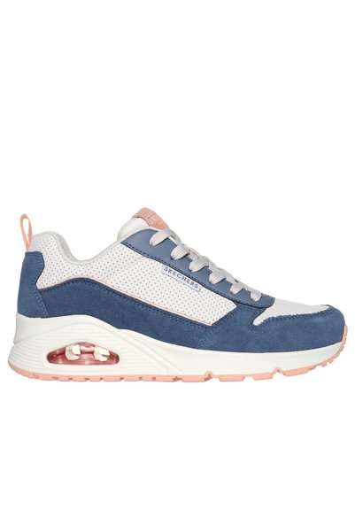 SKECHERS حذاء UNO
