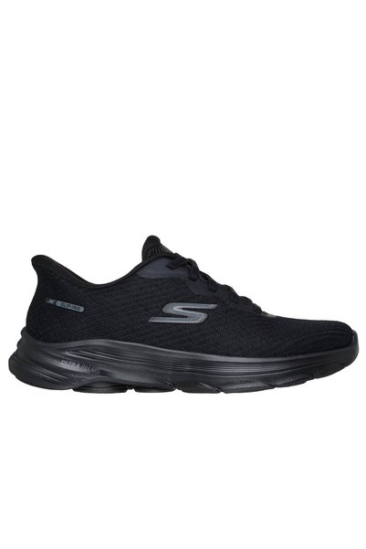 SKECHERS حذاء GO WALK 8