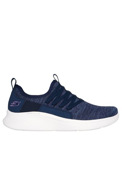 SKECHERS حذاء SKECH-LITE PRO