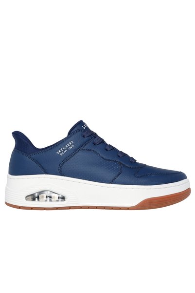 SKECHERS يونو كورت