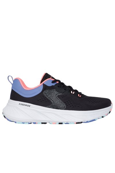 SKECHERS حذاء EDGERIDE