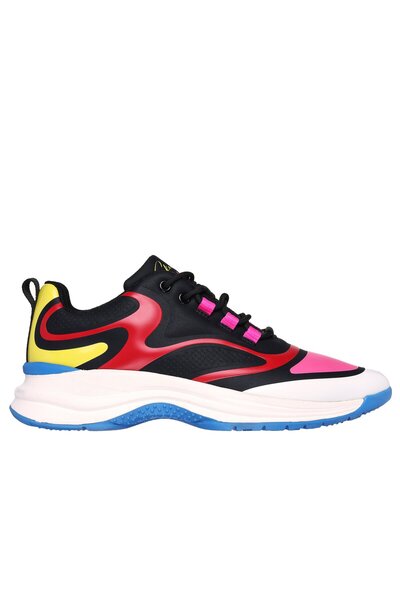 SKECHERS ستريت جلام