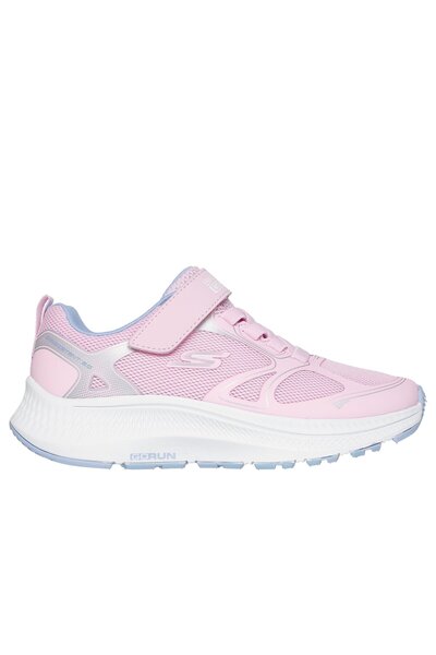 SKECHERS حذاء GO RUN CONSISTENT 2.0