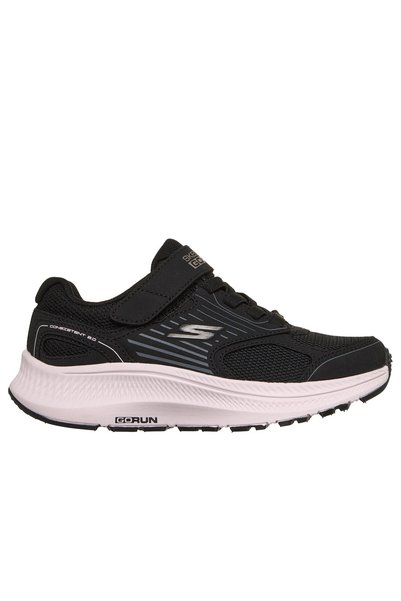 SKECHERS حذاء GO RUN CONSISTENT 2.0