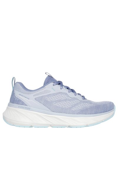 SKECHERS حذاء EDGERIDE