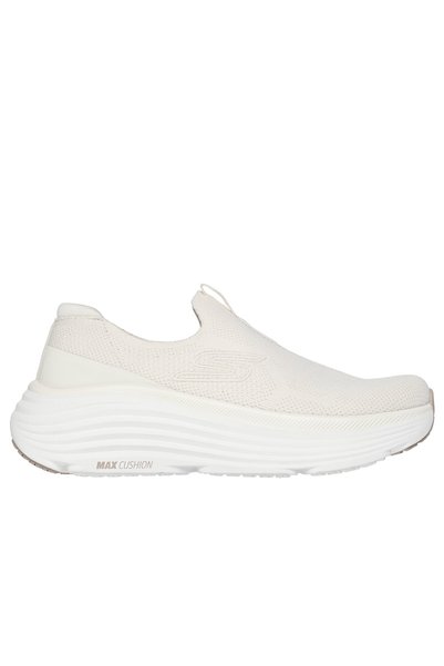SKECHERS وسادة ماكس كوشنينج إنديافور - إس إيه