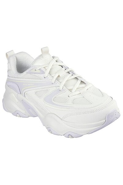 SKECHERS ديلايتس 5.0
