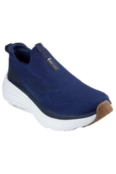 SKECHERS وسادة ماكس كوشنينج إنديافور - إس إيه