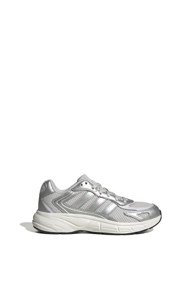 adidas Sneaker