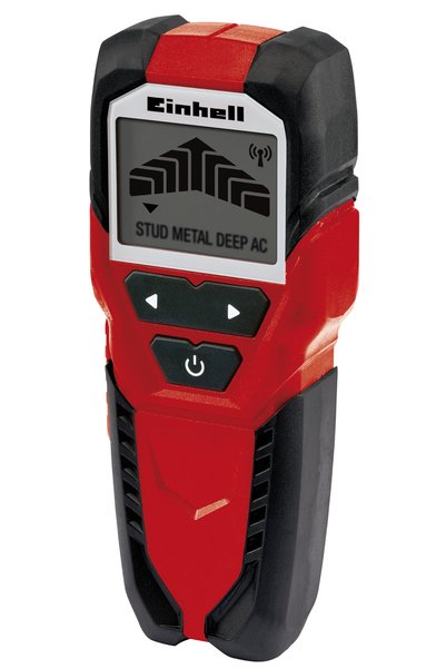 Einhell Dijital Dedektör TC-MD 50 2270090
