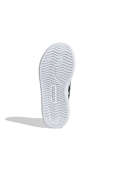 adidas Streettalk El C Unisex Çocuk Sneaker JQ6144