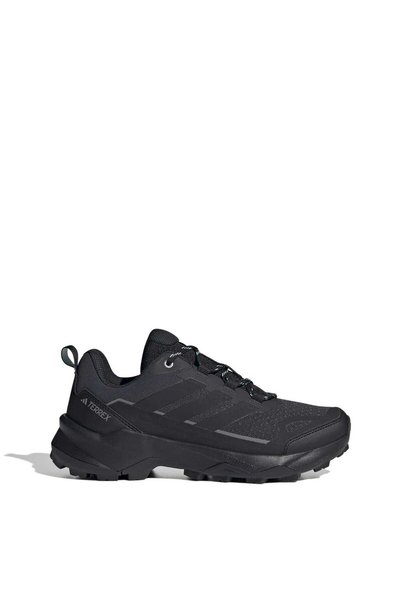 adidas Terrex Skychaser Ax5 W Kadın Outdoor Ayakkabı JQ2225