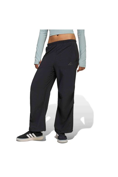 adidas Jg Spi Wv Pt Genç Kız Spor Sweatpant KB6891