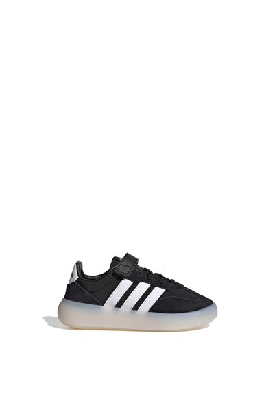 adidas Barreda Decode El C Unisex Çocuk Sneaker JR0767