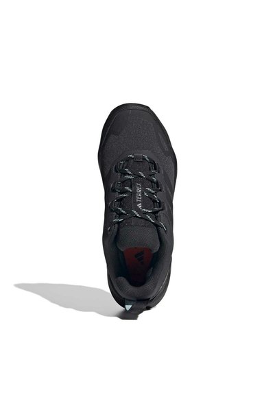 adidas Terrex Skychaser Ax5 W Kadın Outdoor Ayakkabı JQ2225