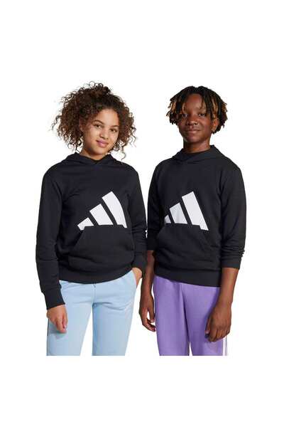 adidas Hanorac pentru copii Essentials