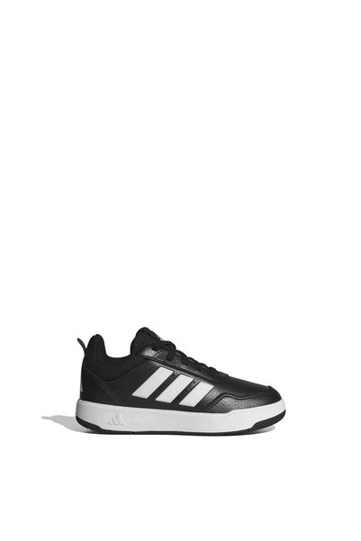 adidas Tensaur Sport 3.0 Çocuk Siyah Spor Ayakkabı (JQ1860)