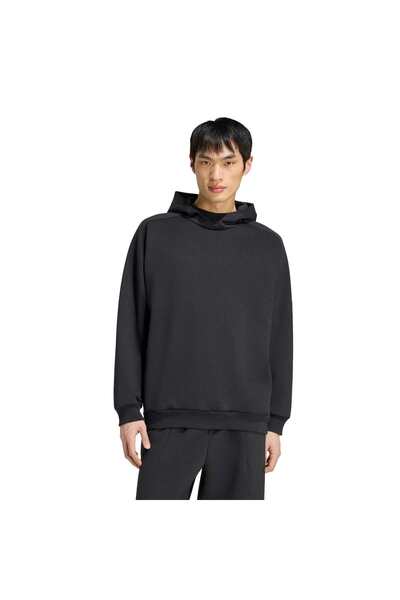adidas M Sl W Hd Men's Sports Sweatshirt Kf4701