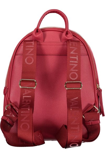 Valentino Foxy Re