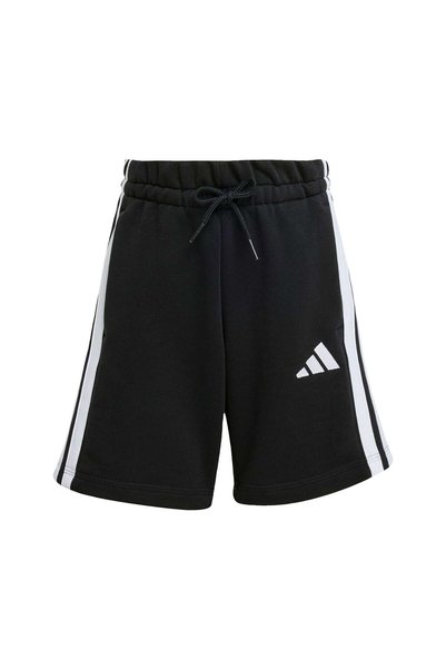 adidas Essentials Shorts Kids