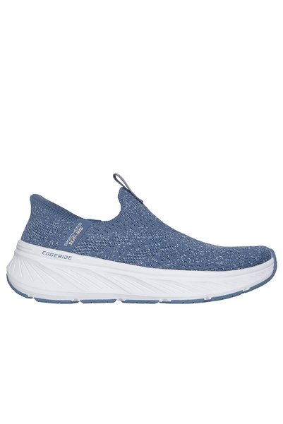 SKECHERS حذاء EDGERIDE