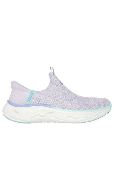 SKECHERS حذاء SKECH CLOUD