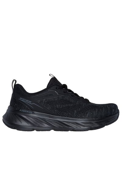 SKECHERS EDGERIDE