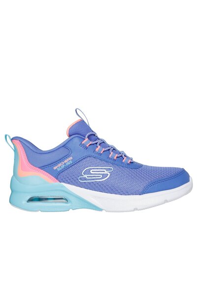 SKECHERS حذاء MICROSPEC MAX