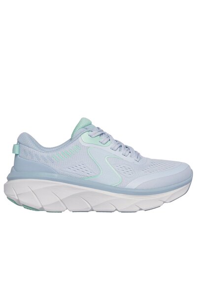 SKECHERS حذاء D'LUX WALKER 2.0