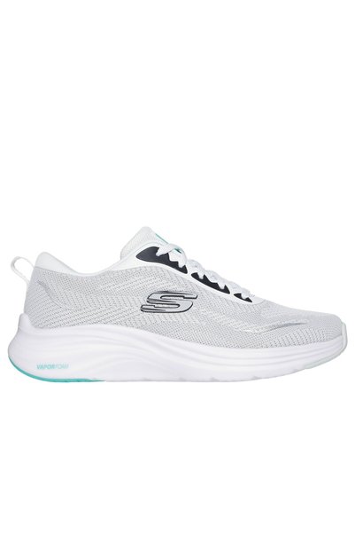 SKECHERS رغوة البخار