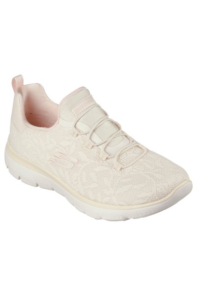 SKECHERS حذاء SUMMITS