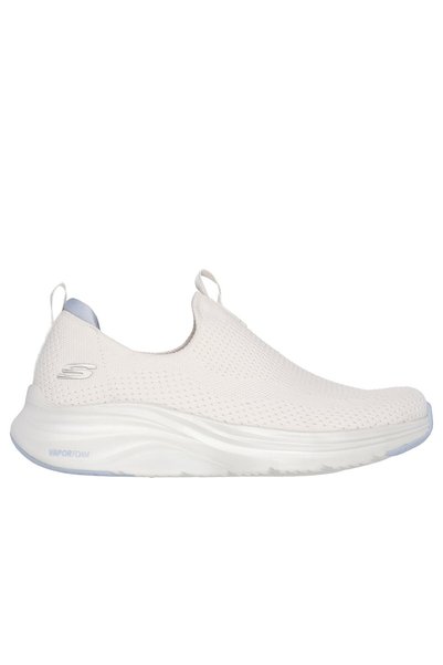 SKECHERS رغوة البخار