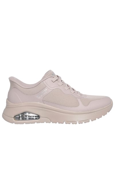 SKECHERS أونو فليكس