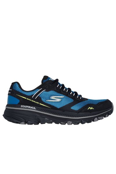 SKECHERS GO RUN TRAIL ALTITUDE 2.0