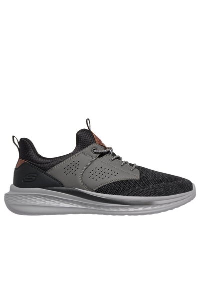 SKECHERS سليد - برايير