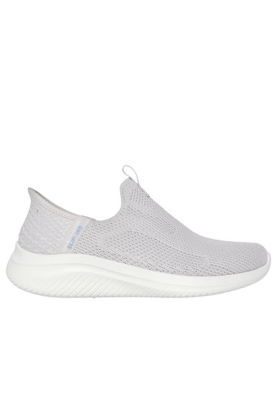 SKECHERS حذاء ULTRA FLEX 3.0 الرياضي