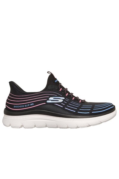 SKECHERS حذاء SUMMITS PLUS