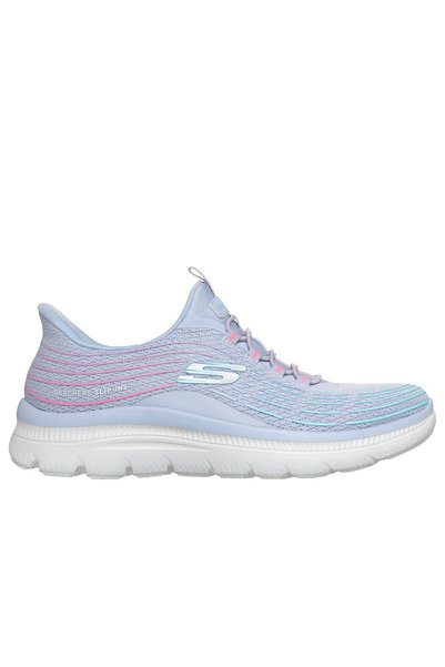 SKECHERS حذاء SUMMITS PLUS