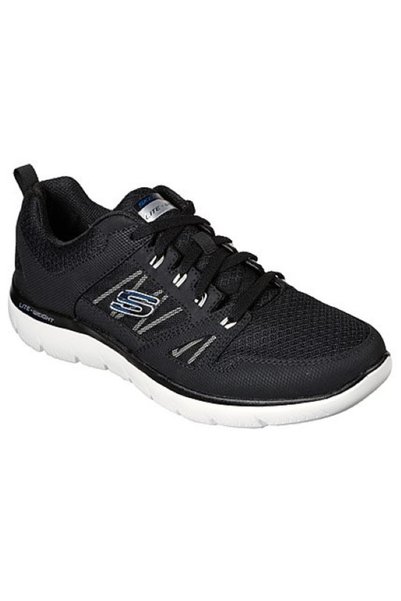 SKECHERS SUMMITS