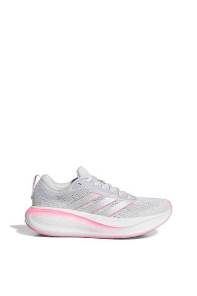adidas حذاء رياضة