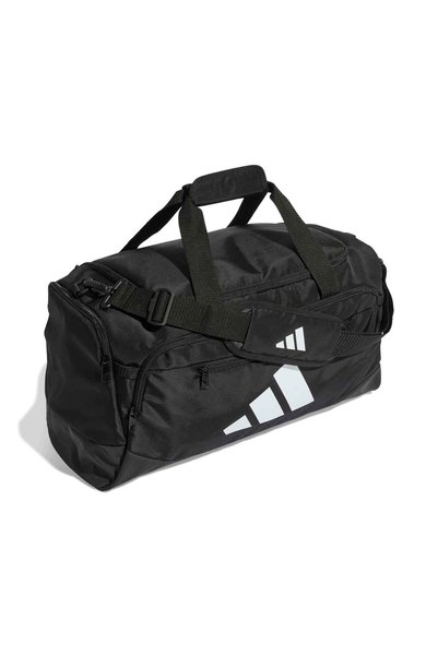 adidas VL COURT 3.0 EL C CRLI/CBLACK/KHASIX