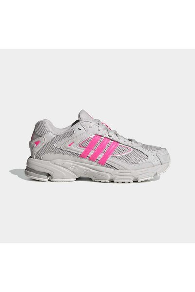 adidas Response Cl W Kadın Günlük Ayakkabı IF7033